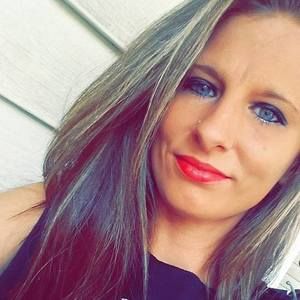 Meet your Posher, Lee-ann